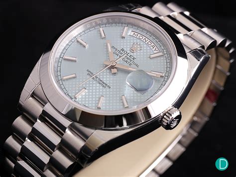 rolex platinum oyster perpetual|rolex perpetual oyster for sale.